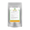 Vitamin C Kapseln | Ascorbinsäure | VitaminC | Kapsel | 360 Kapseln | Buxtrade | Verschiedene Mengen (3 Dosen)