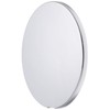 TOTO TH97589 Cap