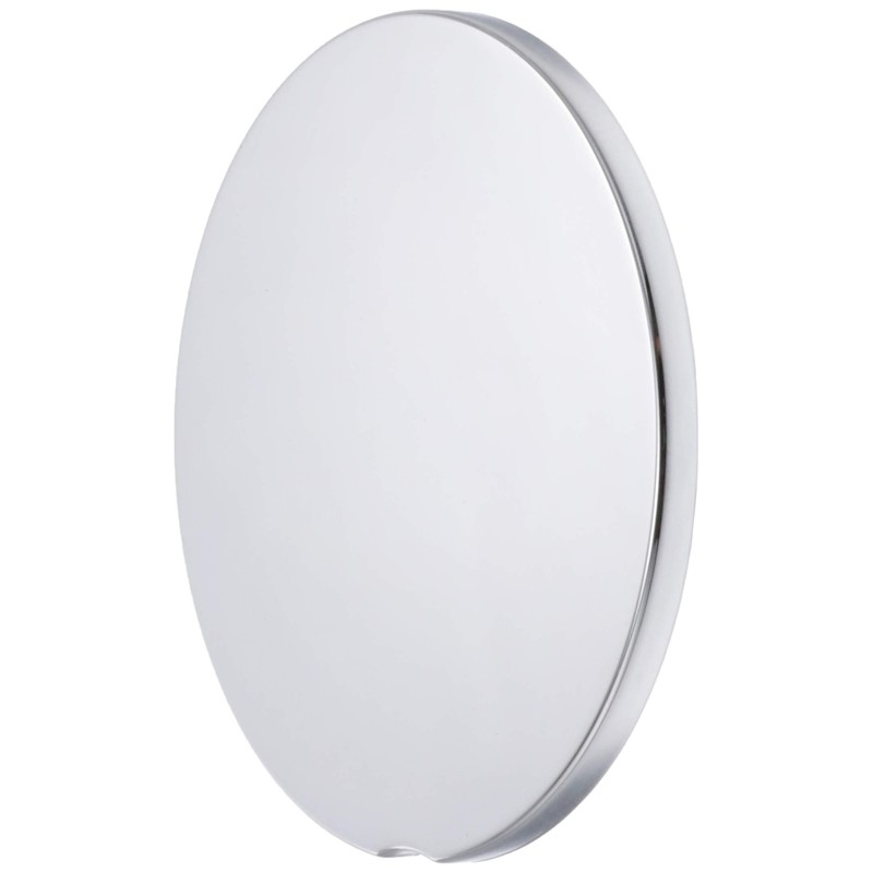TOTO TH97589 Cap