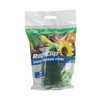 Luster Leaf 877 Rapiclip Heavy Duty 3-Ply Garden Twine, Green, 200-Feet Length