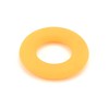 Alnicov 1 Piece Sax Tone Filter Saxophone Tone KIts for