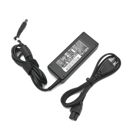 Genuine 90W AC/DC Adapter Compatible with HP Elite Mini 600 G9 Desktop PC 88U04UA#ABA 88U35UA#ABA 88U34UA#ABA 88U33UA#ABA 90watt 90 Watt Power Supply Cord Battery Charger Cable PSU Mains