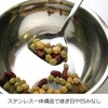 For You, 18 – 8 Stainless Steel Mini Ladle LB