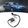 12V Ignition Coil Replacement Part for XL185 XL XR 70