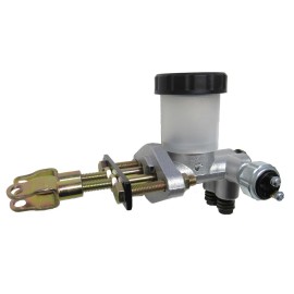 Unbranded Coleman BK150, BK200, GoKart Foot Brake Master Cylinder