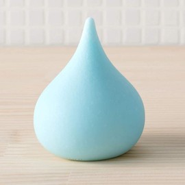 Suuu Super Absorbent Sponge Shizuku (Baby)