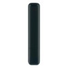 For TCL RC902V FMR4 IR Remote Control for TCL Mini-LED