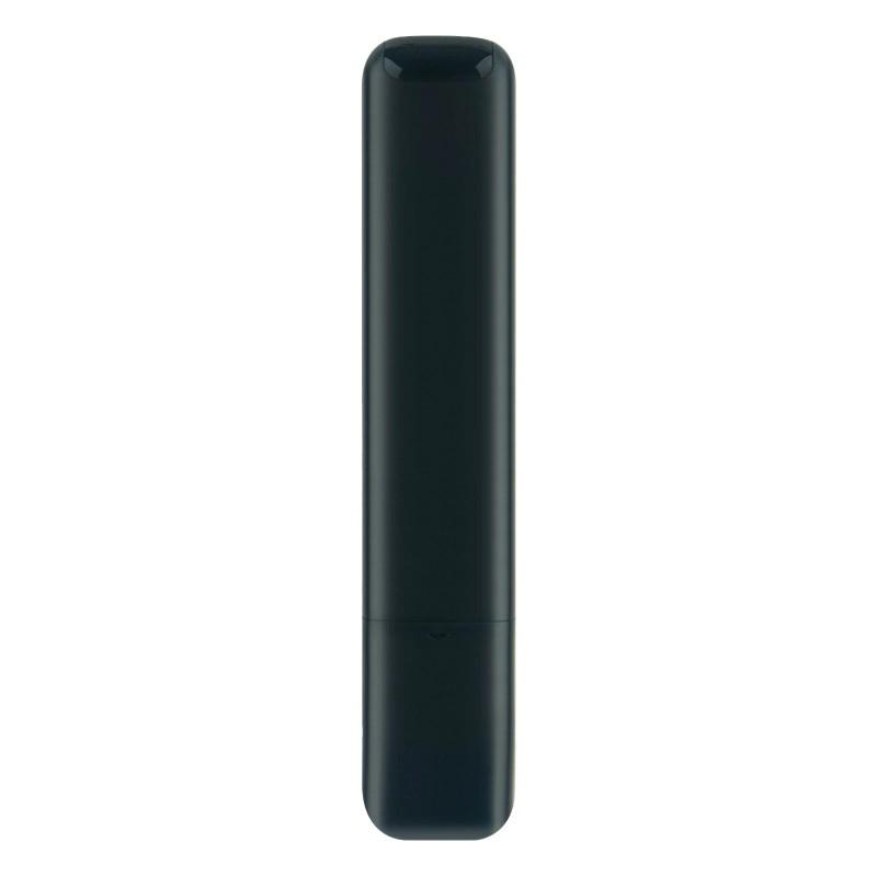 For TCL RC902V FMR4 IR Remote Control for TCL Mini-LED