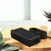 SLLEA 29V Power Supply Compatible with Southern Motion FS2900-2000 Sofa