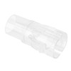 Hose Connector Breathing Tube Connection Adapter for ResMed AirMini Respirator