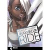 Maximum Ride: The Manga, Vol. 4