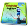 Betts CH4-I-EZ Buddy Throw Net, 4'