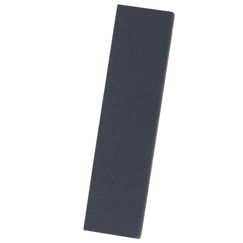 Double Sided Whetstone 800 Grit Boron Carbide 10000 Grit Emerald