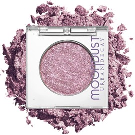 Urban Decay 24/7 Eyeshadow Moondust sombra de ojos con glitter Glitter Rock, 1.8g