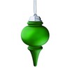 Xodus Innovations WP660 Battery Powered Hanging Decorative Outdoor Pulsing 8"