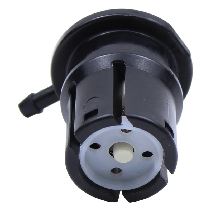 ApplianPar Fuel System Rollover Valve for Ram 1500 2500 3500