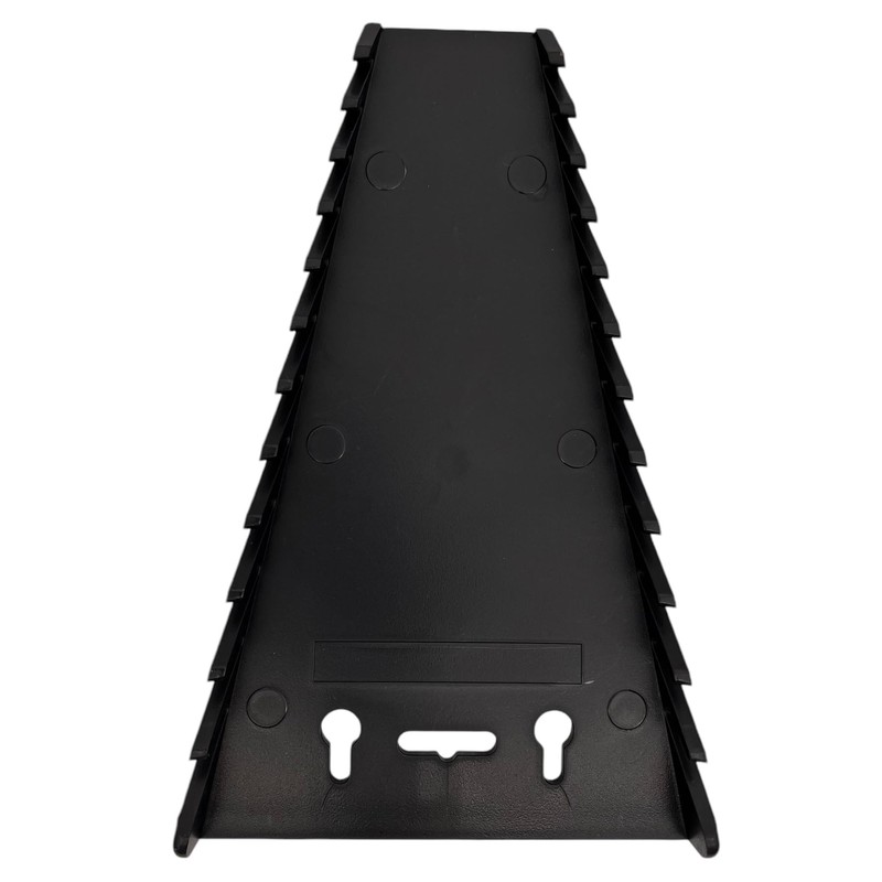 Alkan Magnetic Combination Spanner Holder for 12 Keys (6 24mm)