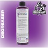 Hoosier Daddy 16oz Degreaser - Ultra-Tough Formula Destroys Grease, Oil,