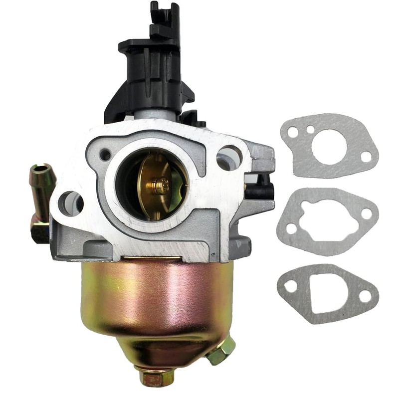 Huayi Carburetor Compatible with Craftsman SB450 26" Snow Blower CMXGBAM1054542