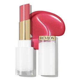 Brillo Labial Super Lustrous Glass Shine Tono Girly Swirly