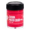 Sakura Crepas PWD45ML#031 Paint Poster Color DX 1.6 fl oz