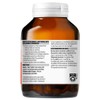 Blackmores Joint Formula 120 Tablets