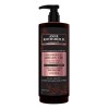 Anne Rothshield Acondicionador Macadamia And Argan Oil 700ml
