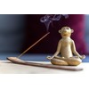 Aromatic Incense Bundle x 3 | Satya SuperHit + Nag