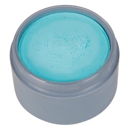 Grimas Water Make-Up (15ml, 405-türkis)