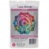 Paper Pieces Pack for Tula Nova Complete Set Pattern Included