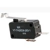 Micro Switch for Club Car Golf Cart Part 2 Prong