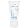 M. Asam Clear Skin Cleansing Mask 100ml