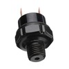 ALL IN RED BOX Air Compressor Pressure Switch 70-100 PSI