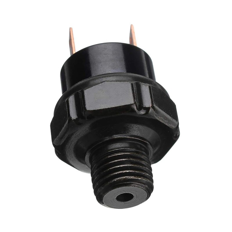 ALL IN RED BOX Air Compressor Pressure Switch 70-100 PSI