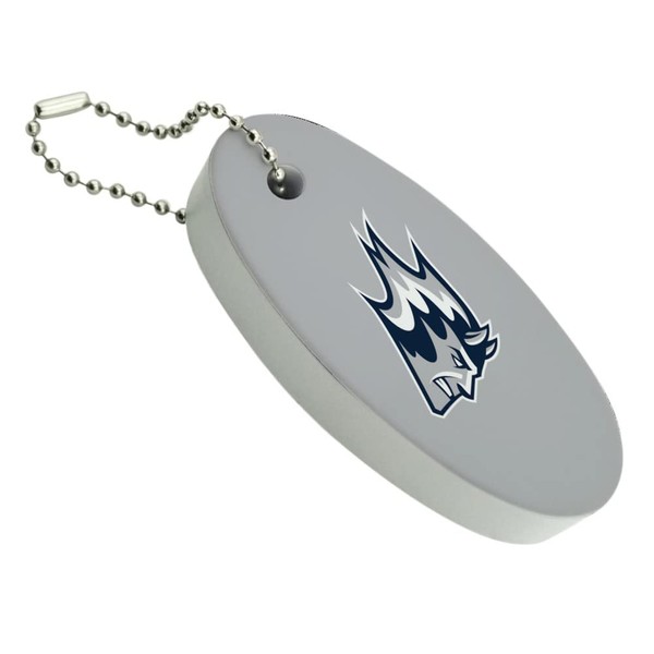 GRAPHICS & MORE University of Wisconsin - Stout Secondary Logo