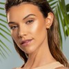 Physicians Formula, Iluminador líquido para el rostro, Butter GLow