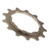 Juego De 2 Piñones De Cassette De Ciclismo 11t +