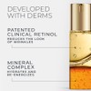 RoC Deep Wrinkle Serum, 1 Ounce