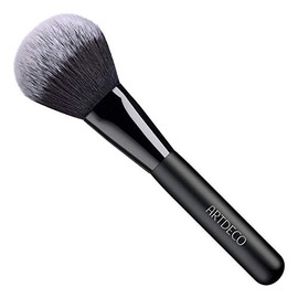 ARTDECO Powder Brush Premium Quality New – Powder Brush – Pack of 1