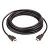 ATEN 2L-7DA3H High Speed HDMI Cable with Ethernet (0.3m)