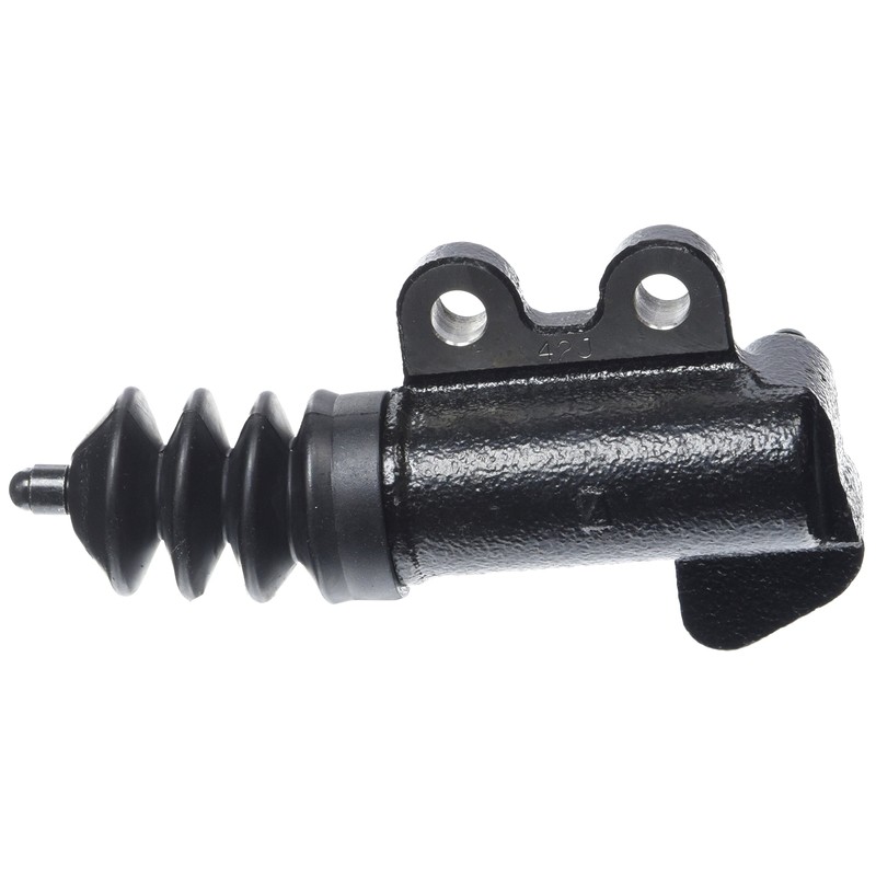 TRW PJD789 Slave Cylinder