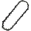 Morocca Replacement Chain for Harbor Freight Pole Saw Portland 62896