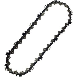 Morocca Replacement Chain for Harbor Freight Pole Saw Portland 62896 63190 68862 Chic...