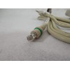 Invacare 5310IVC Semi-Electric Homecare Bed Semi Electric Pendant, 1115288
