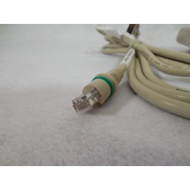 Invacare 5310IVC Semi-Electric Homecare Bed Semi Electric Pendant, 1115288