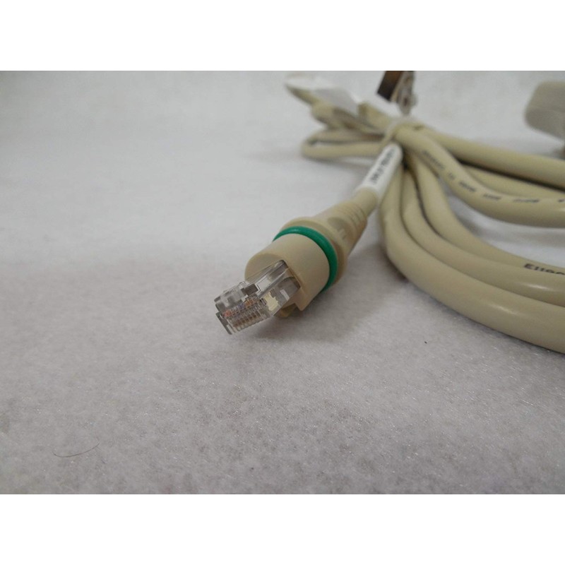 Invacare 5310IVC Semi-Electric Homecare Bed Semi Electric Pendant, 1115288