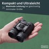 Binoculars HD - Small and Compact Mini Binoculars