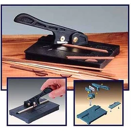 Amati AM7386 Master Cutter