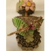 Bellacavy.com Pet Chew toys Guinea pig ferrets rats hedgehogs "Moka