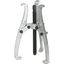 Kukko (kukko) 209 – 0 3 Piece a-mupu-ra- 100 mm